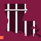 Illustration for article titled The Full Time Work of Freeing People From Louisianas Horrible Criminal Justice System